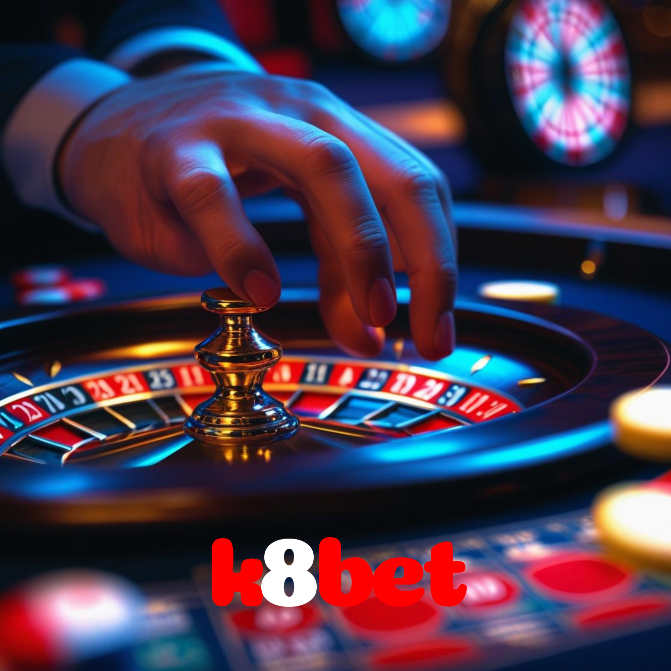 k8bet:As maiores vitórias nas slots estão esperando por você! Jogue agora!