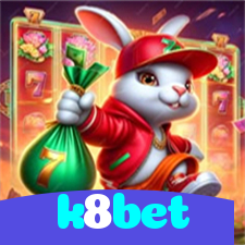 k8bet：Jogue poker, aposte no futebol e tenha uma experiência incrível no cassino online!