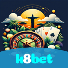 k8bet:Jogue futebol online e sinta o jogo como nunca antes!