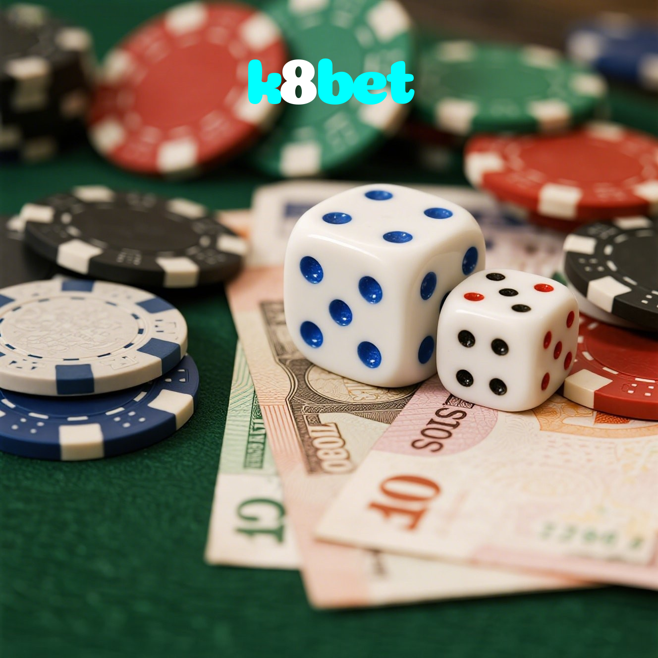 k8bet:Gire nas slots e conquiste o prêmio da sua vida!