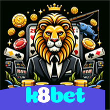 k8bet:Aposte no futebol online e conquiste sua grande vitória!