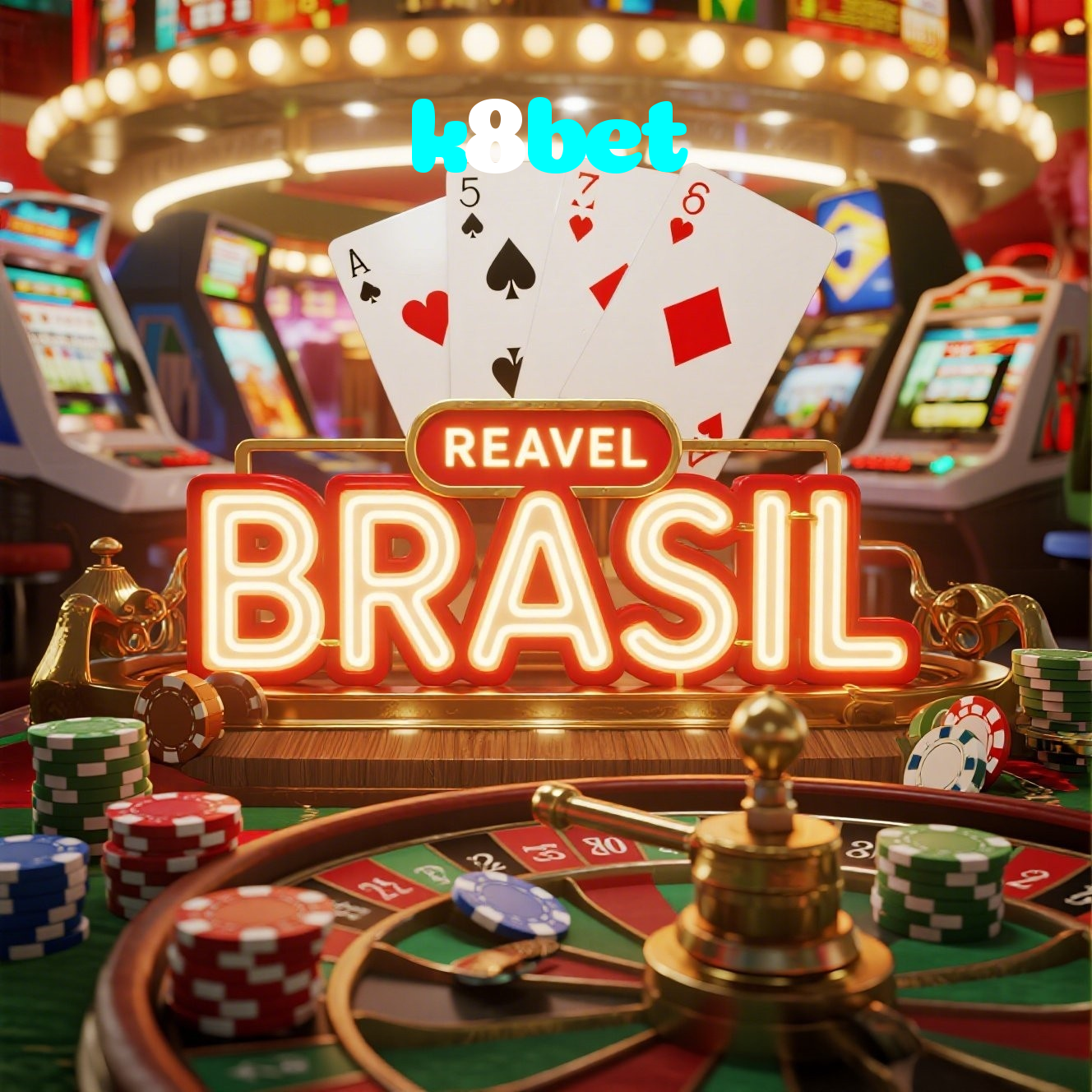 k8bet:Jogue futebol online e atire para ganhar os maiores prêmios!