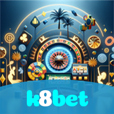 k8bet：Ganhe no blackjack e aposte no futebol para uma experiência única!