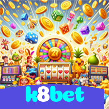k8bet：Jogue blackjack e conquiste a vitória no cassino online!