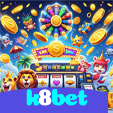 k8bet：Aposte e vença no futebol online agora mesmo!