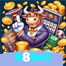 k8bet:Entre no jogo e viva a emoção do futebol online!