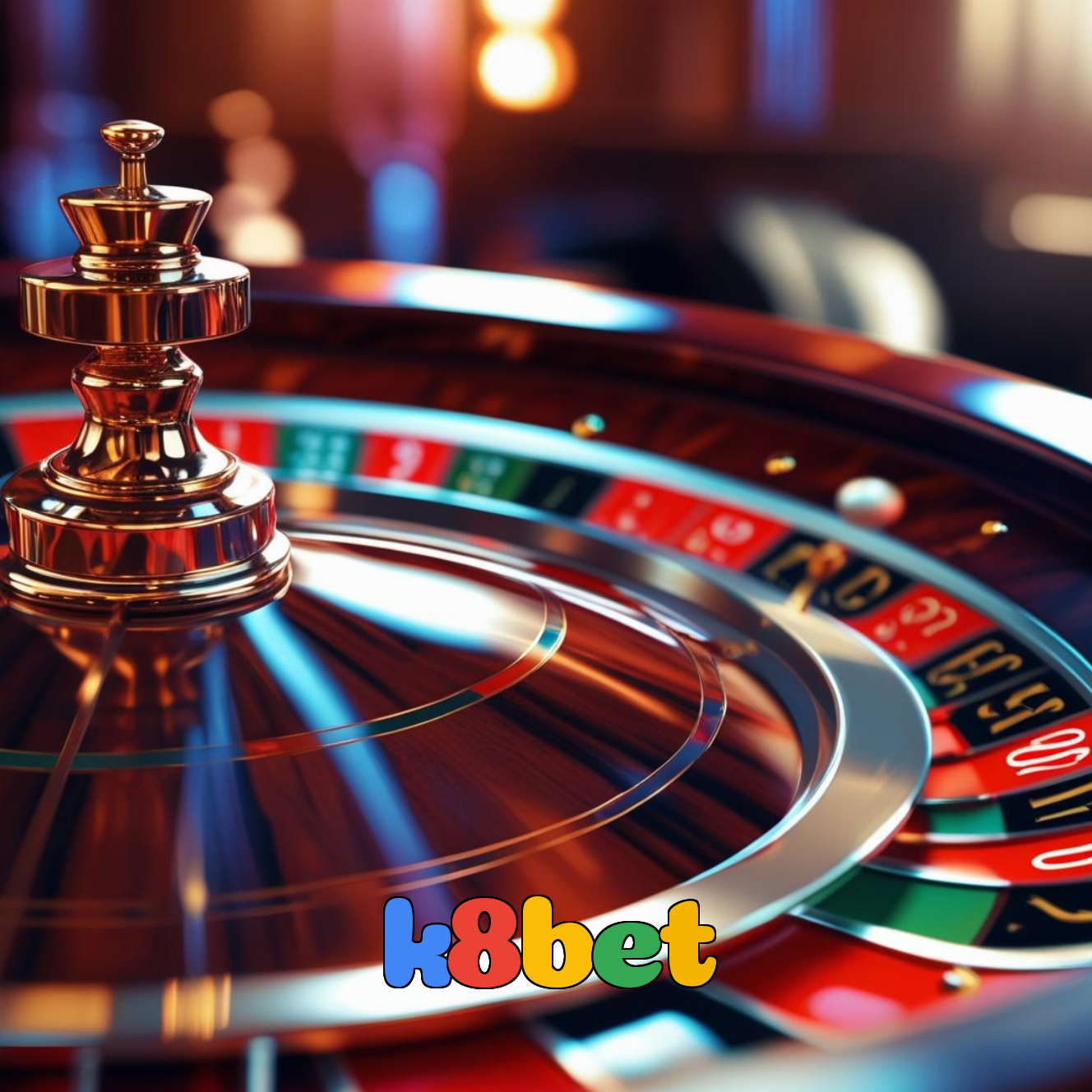 k8bet:Jogue nas nossas roletas e ganhe prêmios incríveis!