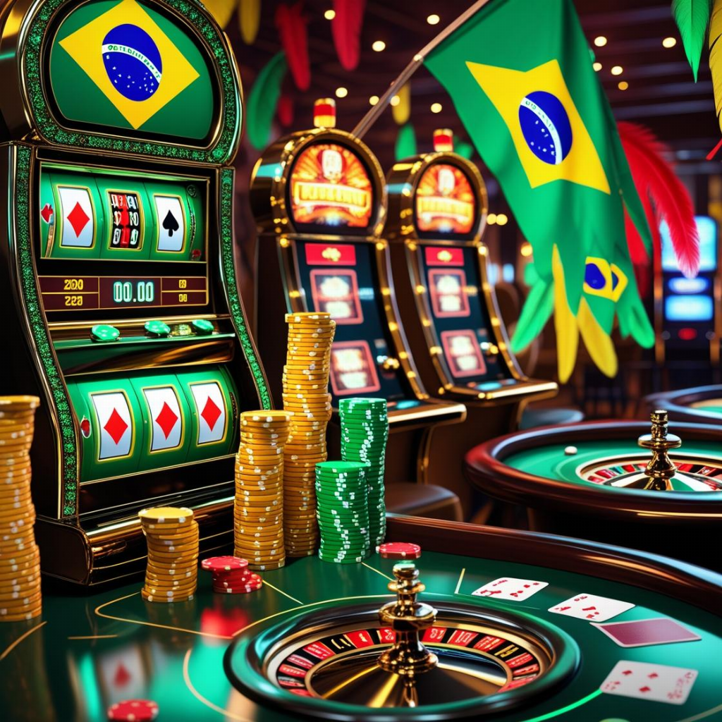 k8bet：Cada jogo é uma chance de ganhar! Jogue agora e vença!