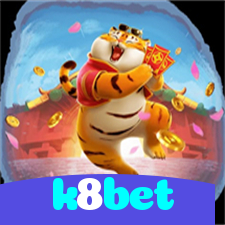 k8bet：Entre no jogo e viva a emoção do futebol online!