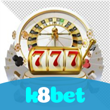 k8bet：Entre no jogo de futebol virtual! Aposte e vença os melhores times!