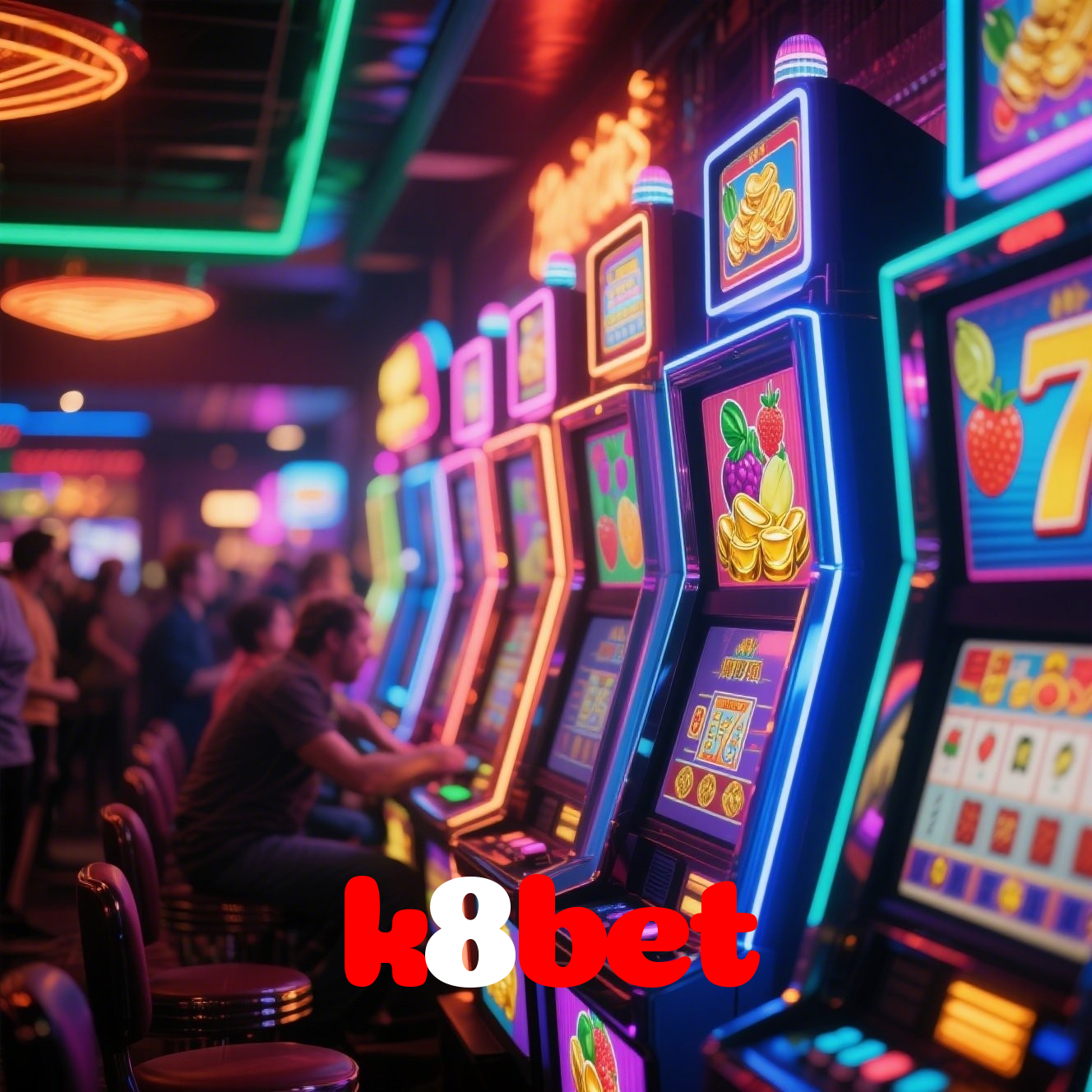 k8bet:Jogue slots e aposte no futebol ao vivo para vitórias emocionantes!