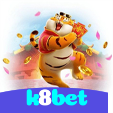k8bet：Jogue as melhores slots e aposte no futebol para grandes vitórias!