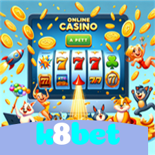 k8bet:Jogue poker, aposte no futebol e ganhe prêmios ao vivo!