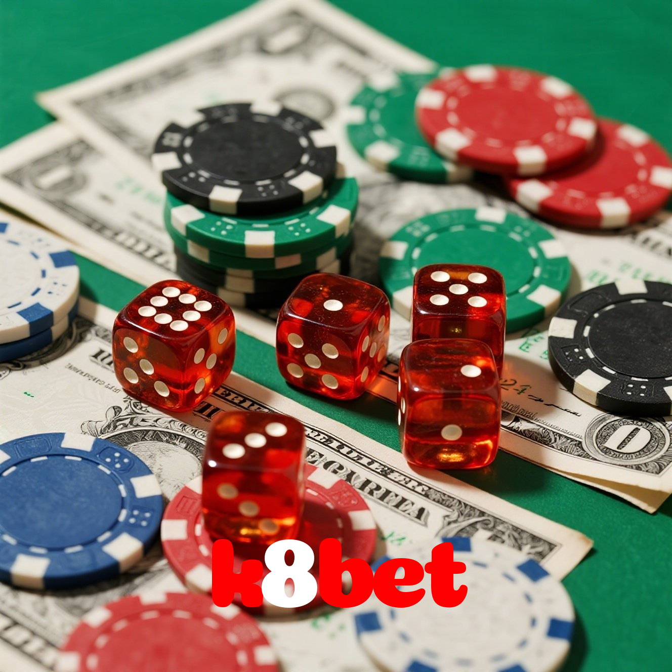 k8bet:Aposte e vença no futebol online agora mesmo!