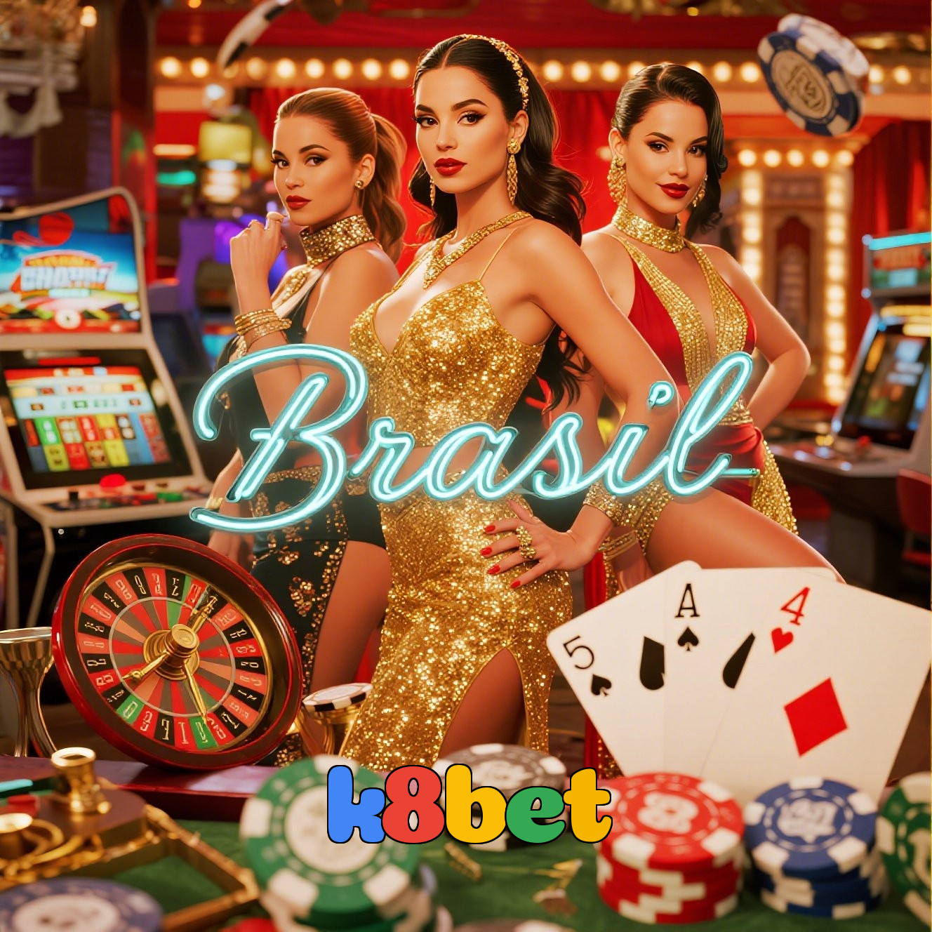 k8bet:No futebol online, suas vitórias estão a um passo de distância!
