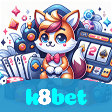 k8bet：Jogue futebol online e prove que você é o melhor!