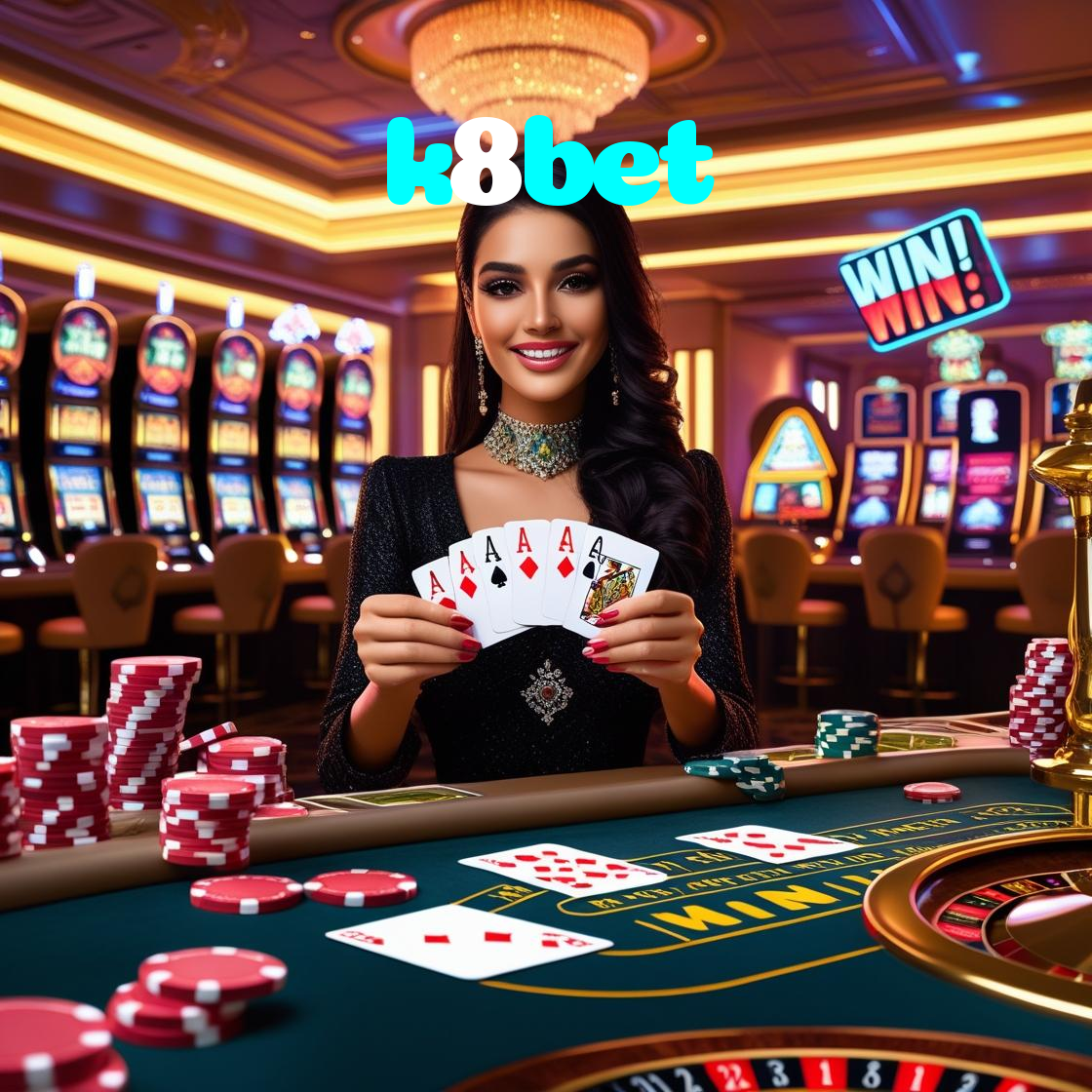 k8bet:Sinta o jogo do futebol online e conquiste vitórias impressionantes!