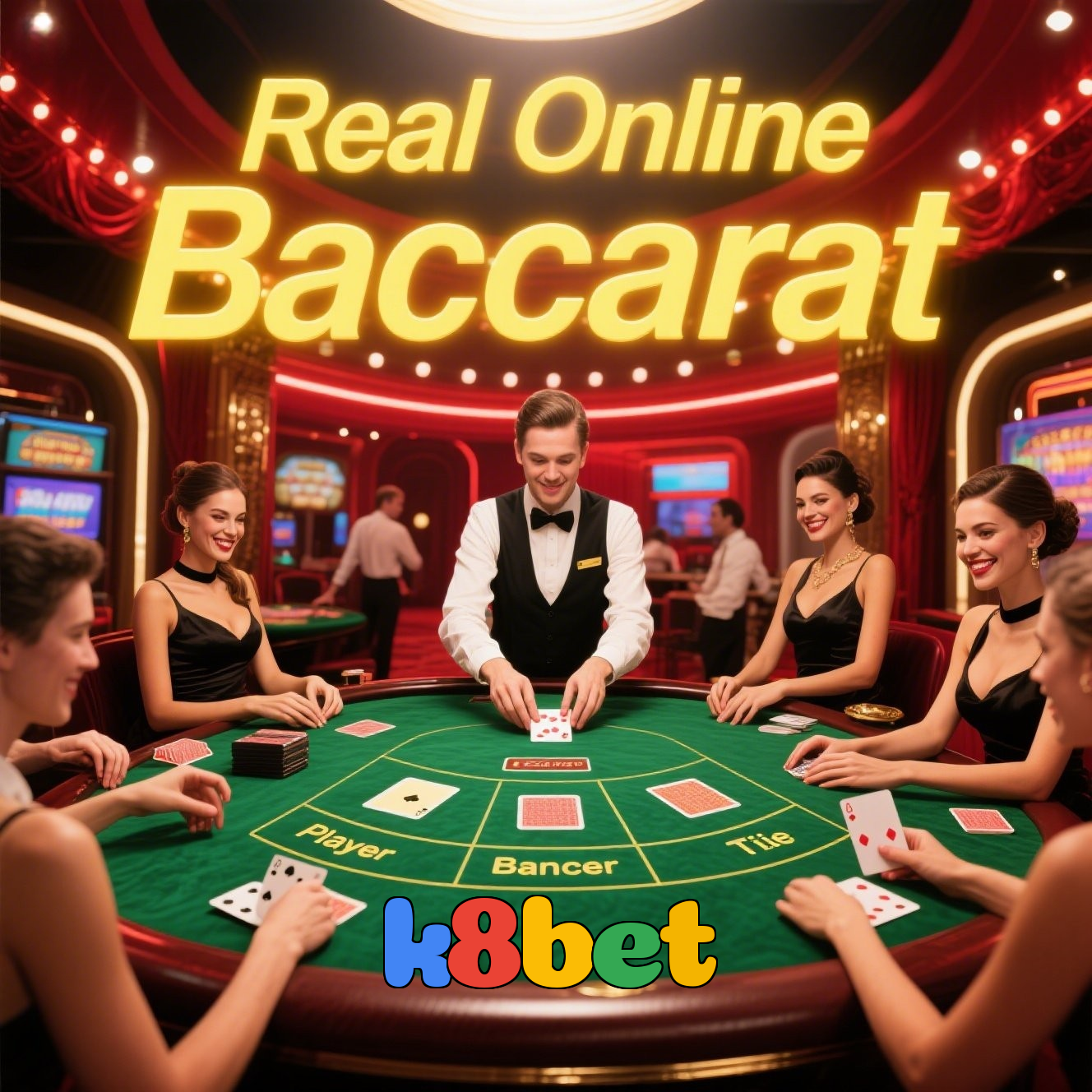 k8bet:Aposte no futebol digital e conquiste sua vitória!