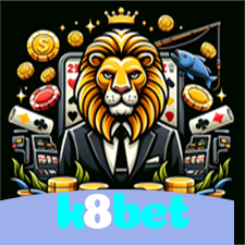 k8bet:Entre no campo de futebol online e conquiste sua vitória!
