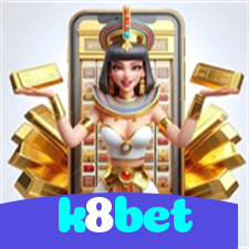 k8bet：Jogue slots, blackjack e aposte no futebol para diversão e vitórias!
