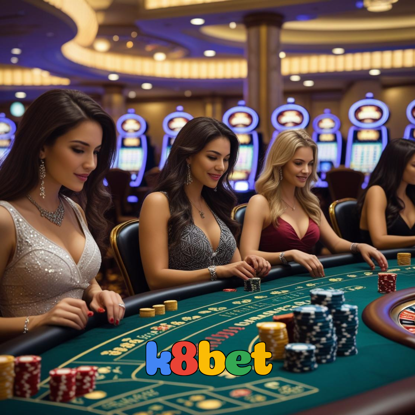 k8bet:No futebol online, suas vitórias estão a um passo de distância!