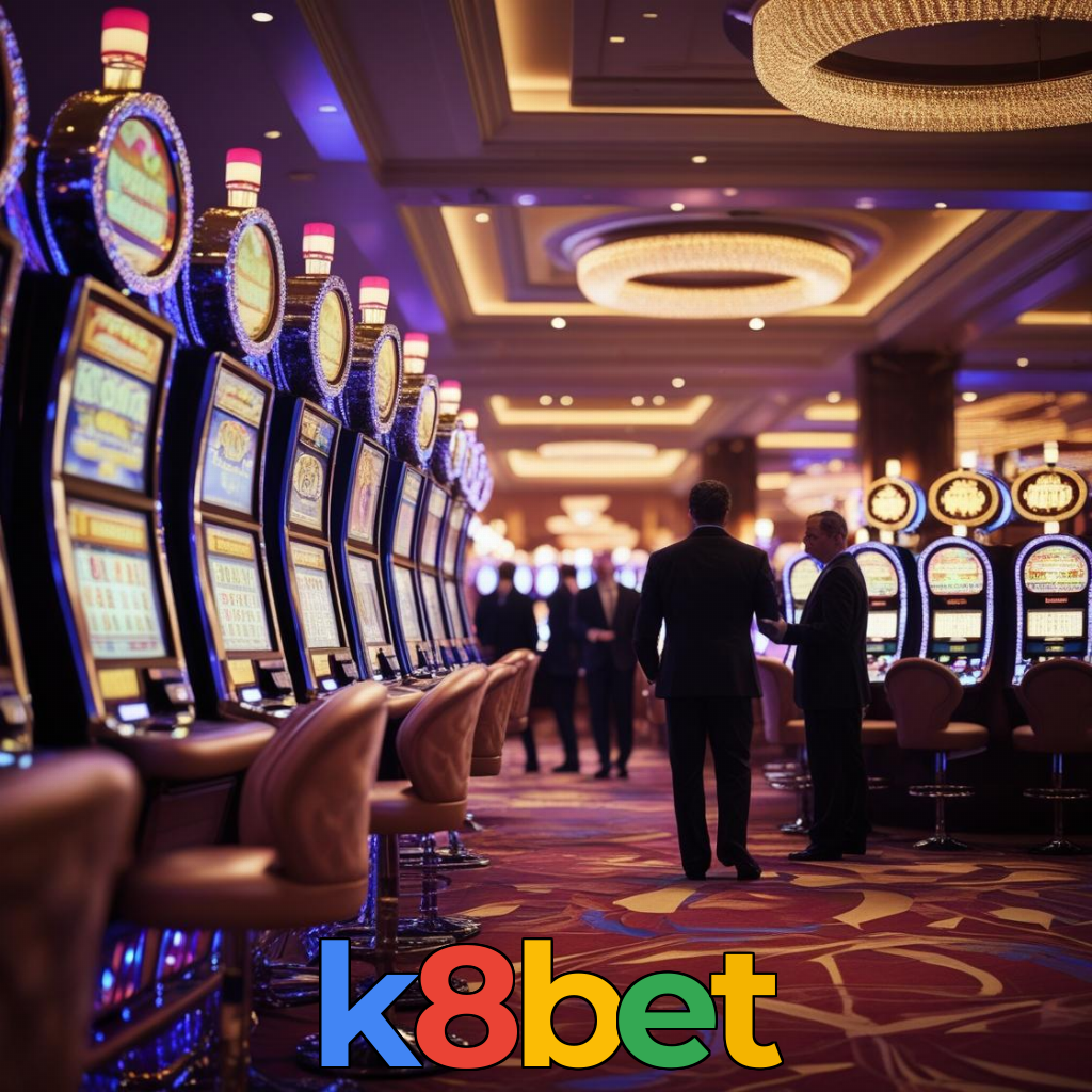 k8bet:Se você ama futebol, aposte nas partidas digitais e vença!