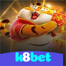 k8bet：A emoção das slots te espera! Aposte agora e ganhe!