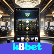 k8bet：Jogue futebol online e atire para ganhar os maiores prêmios!