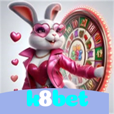 k8bet：Aposte nas mesas de poker e mostre quem é o mestre das cartas!