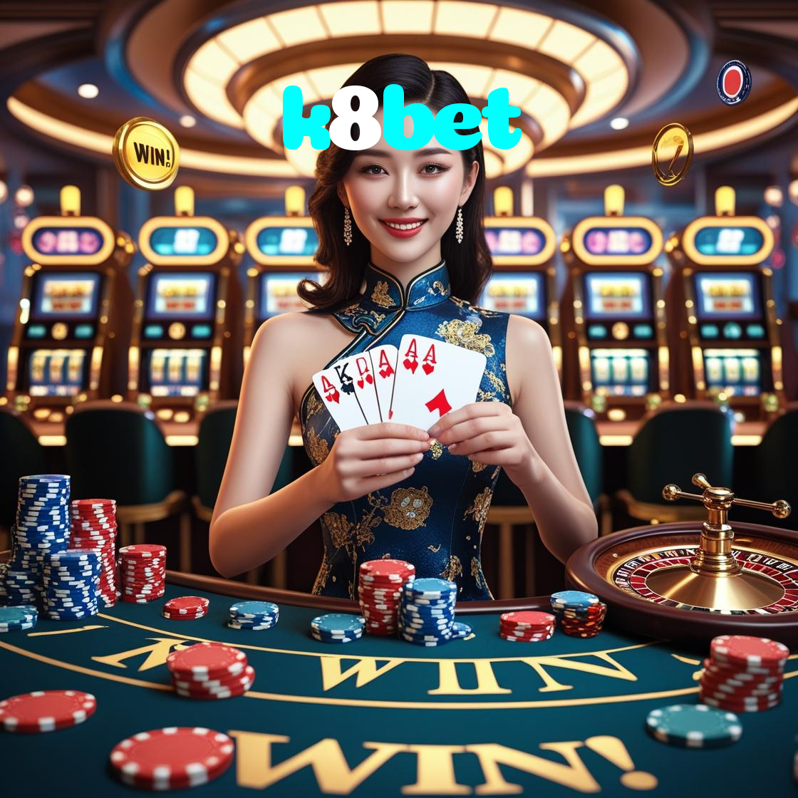 k8bet：Se você ama futebol, aposte nas partidas digitais e vença!