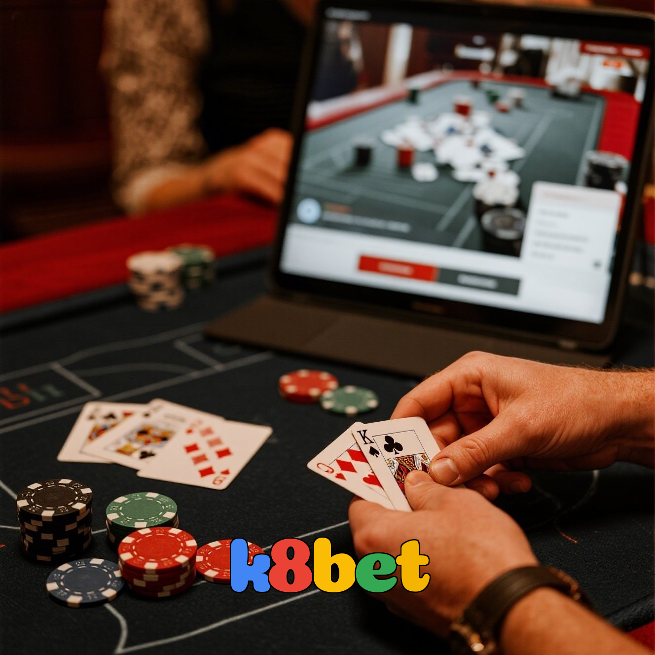 k8bet:Jogue futebol online e sinta a emoção de ser campeão!