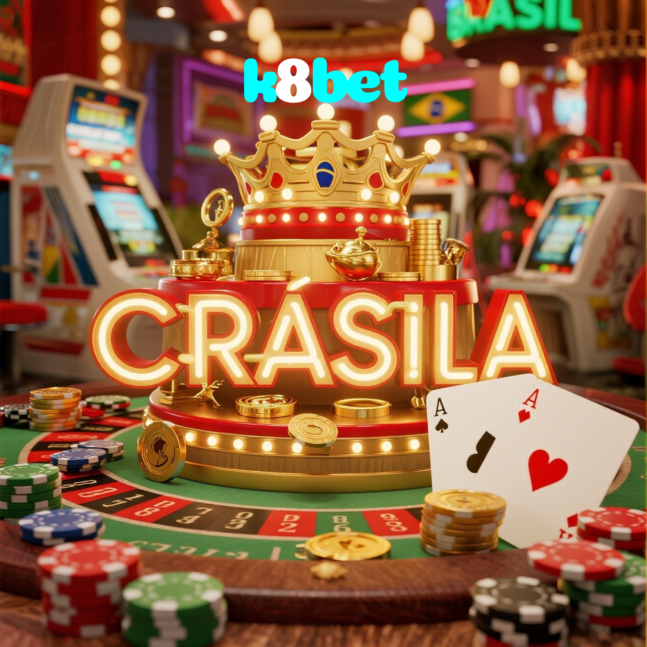 k8bet:A sorte está ao seu lado! Aposte no futebol online e vença!