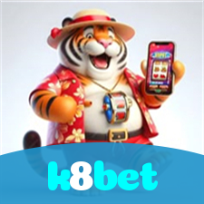 k8bet：A emoção do futebol digital está em alta! Aposte e vença!