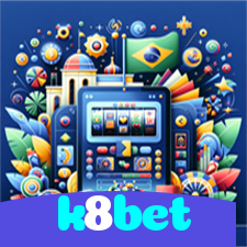 k8bet：Jogue blackjack e aposte no futebol para uma experiência inesquecível!