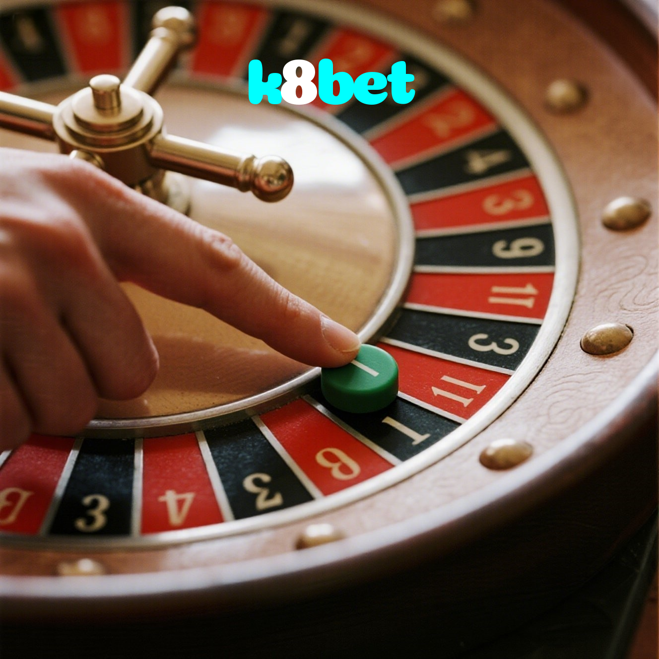 k8bet：Vire o mestre das cartas! Jogue poker online e vença!