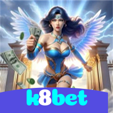 k8bet：Jogue futebol online e marque gols de sorte e prêmios!