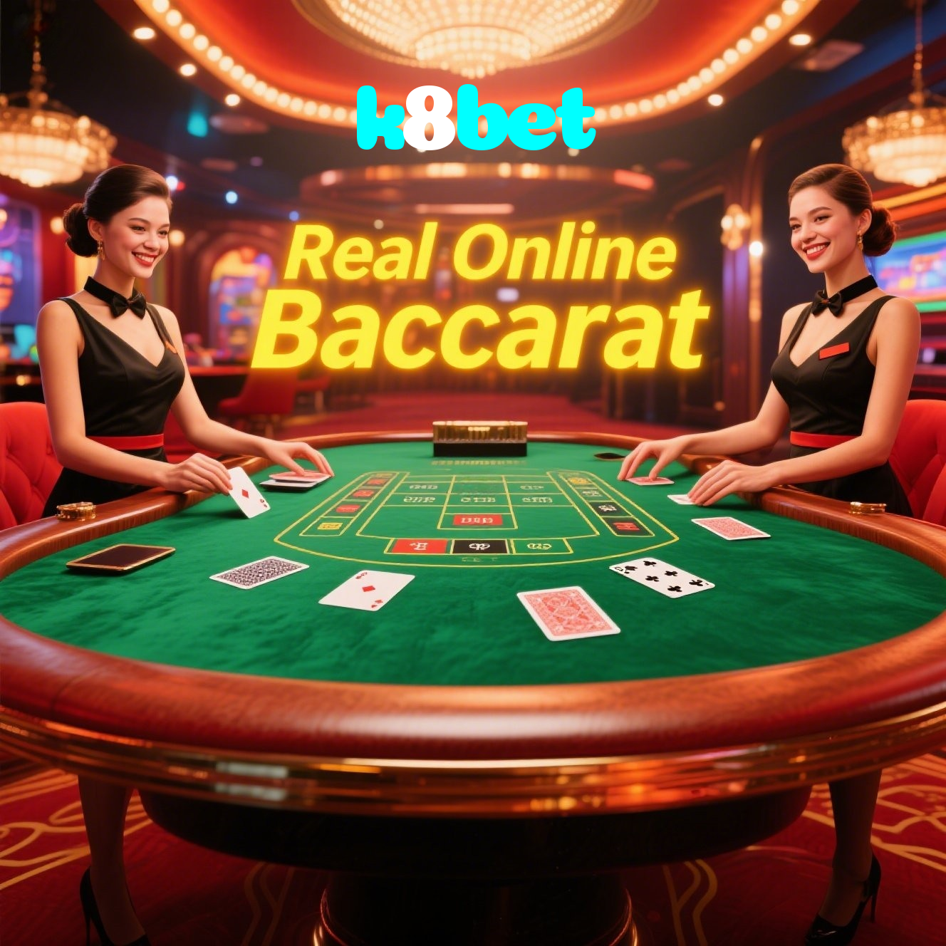 k8bet:Onde sua sorte encontra o melhor cassino online e as apostas no futebol!