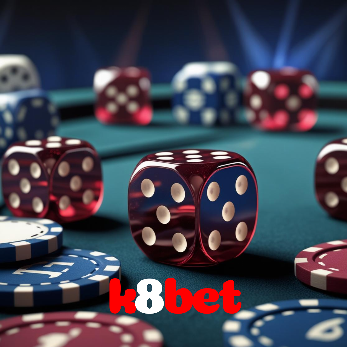 k8bet：Jogue blackjack e conquiste vitórias épicas no nosso cassino online!