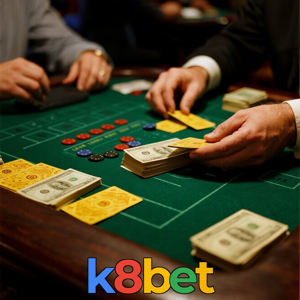 k8bet:Jogue futebol online e conquiste a vitória com sua habilidade!
