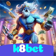 k8bet：Jogue futebol online e descubra como é vencer com estilo!