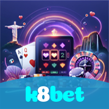 k8bet：Jogue blackjack e conquiste a vitória no cassino online!