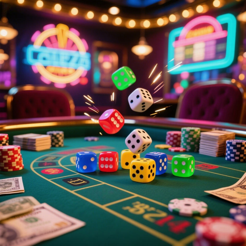 k8bet：Jogue no cassino online com apostas em futebol e ganhe grandes prêmios!