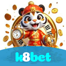 k8bet:Onde a diversão nunca acaba: poker, roleta e apostas no futebol!