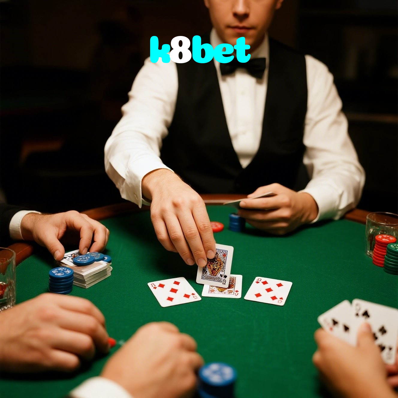 k8bet:O futebol online está cheio de vitórias! Aposte e conquiste!