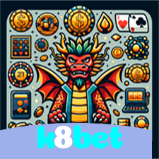 k8bet:Jogue blackjack e sinta a emoção de vencer no cassino!