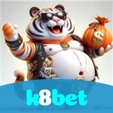 k8bet：Jogue futebol online e viva a experiência de grandes vitórias!