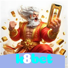 k8bet：Jogue futebol online e prove que você é o melhor!