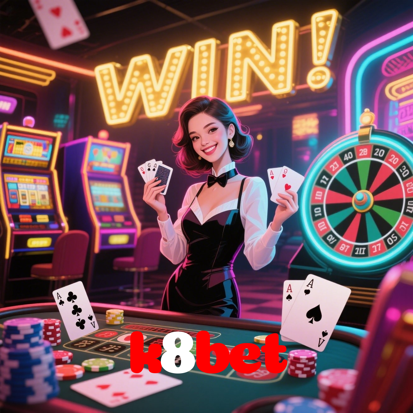 k8bet:Jogue futebol online e tenha grandes vitórias como resultado!