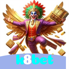 k8bet:A sorte está no cassino online com jogos de poker, roleta e apostas no futebol!