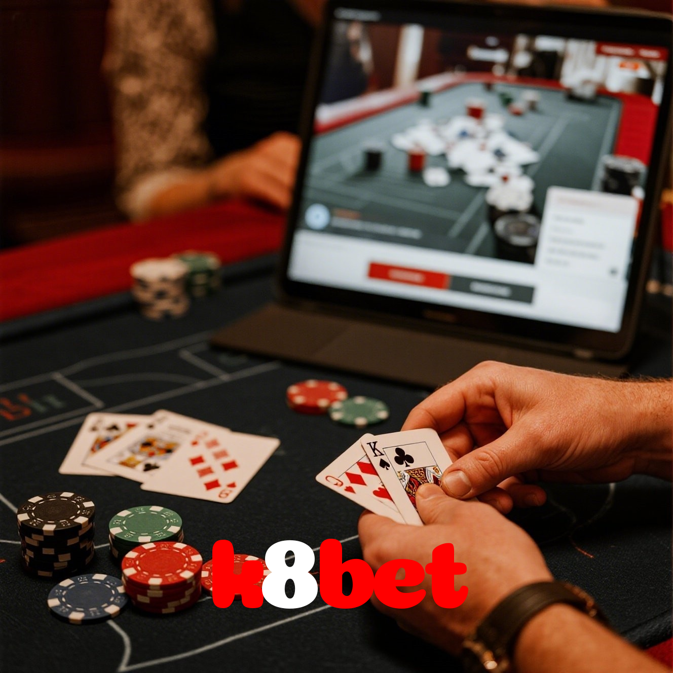 k8bet:Aposte na roleta e conquiste prêmios incríveis em nosso cassino!